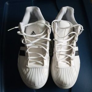 adidas Shoes - Adidas shoes adidas Shoes - Adidas shoes